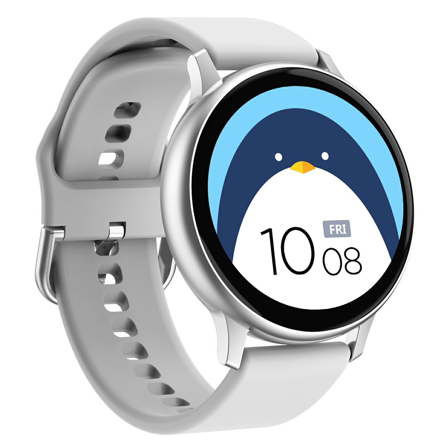 smart watch smart watch
